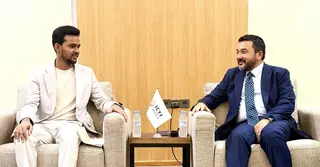 ইসলামোফোবিয়ার বিরুদ্ধে সোচ্চার হতে ওআইসিভুক্ত দেশগুলোর প্রতি উপদেষ্টা আসিফের আহ্বান